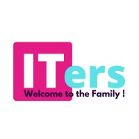 ITers.io