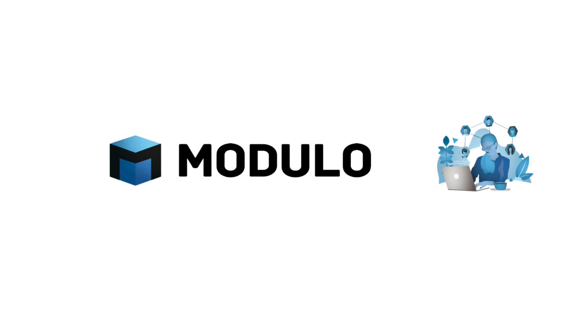 Modulo-Tech banner