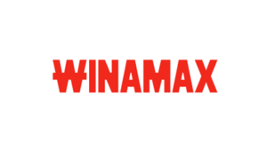 Winamax banner