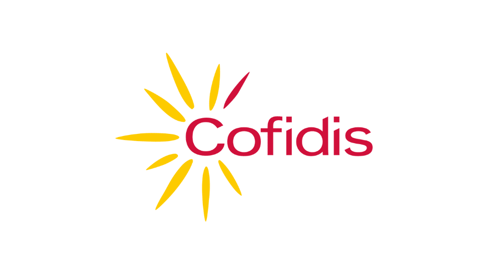 Cofidis banner