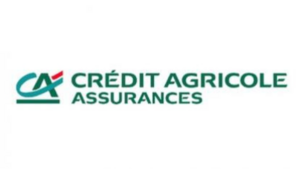 Crédit Agricole Assurances banner