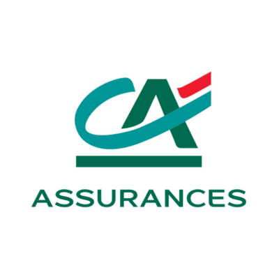 Crédit Agricole Assurances logo (1)