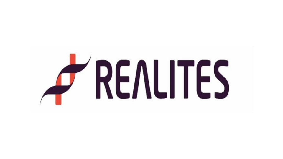 Groupe Realites banner