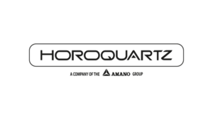 Horoquartz banner