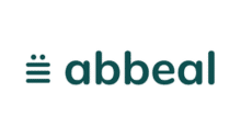 Abbeal banner