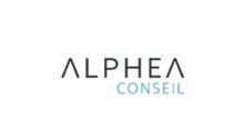 Alphea Conseil banner