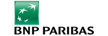 BNP Paribas banner