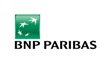 BNP Paribas banner