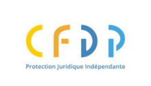 CFDP Assurances banner