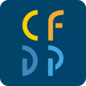 CFDP Assurances logo