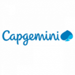 Capgemini logo