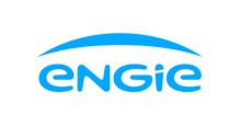 ENGIE banner