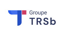 Groupe TRSb banner