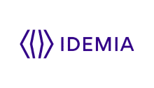 Idemia banner