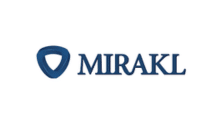 Mirakl banner