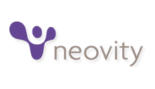 Neovity banner