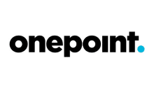 Onepoint banner