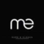 Photo-me logo
