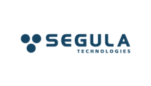 Segula Technologies banner