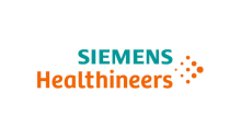 Siemens Healthineers banner