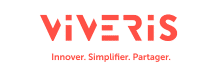 Viveris banner