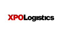 XPO Logistics banner