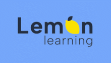 lemon learning banner