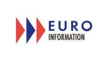 EURO-INFORMATION DEVELOPPEMENTS banner