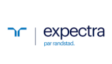 Expectra banner