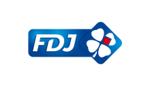 FDJ banner