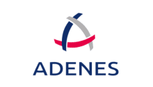Groupe Adenes banner