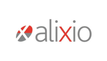 Groupe Alixio banner