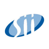 Groupe SII logo