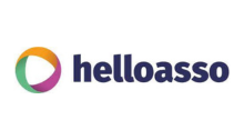 HelloAsso banner