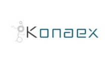 Konaex banner