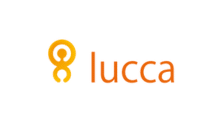Lucca banner
