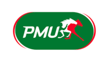 PMU banner