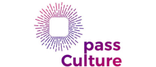 Pass culture banner