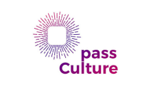 Pass culture banner