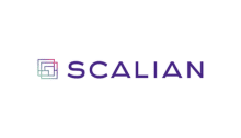 Scalian banner