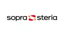 Sopra Steria banner