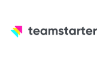 Teamstarter banner