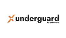 Underguard banner