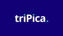 triPica banner