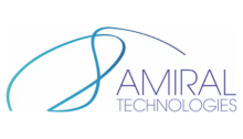 Amiral Technologies banner