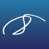Amiral Technologies logo