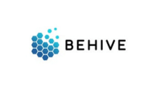BEHIVE IT banner