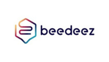 Beedeez banner