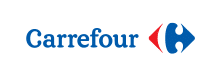 Carrefour banner