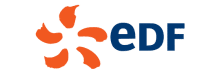 EDF banner